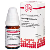 FERRUM-PICRINICUM-D-6-Globuli