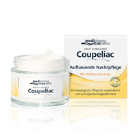 HAUT-IN-BALANCE-Coupeliac-aufbauende-Nachtpflege