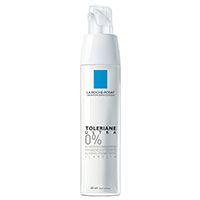 ROCHE-POSAY-Toleriane-Ultra-Creme