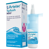 ARTELAC-Splash-MDO-Augentropfen