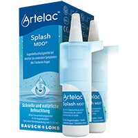 ARTELAC-Splash-MDO-Augentropfen