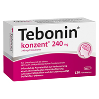 TEBONIN-konzent-240-mg-Filmtabletten