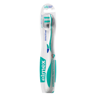 ELMEX-SENSITIVE-PROFESSIONAL-Zahnbuerste