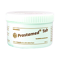 PROSTAMED Tab