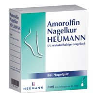 AMOROLFIN-Nagelkur-Heumann-5-wst-halt-Nagellack