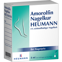 AMOROLFIN-Nagelkur-Heumann-5-wst-halt-Nagellack
