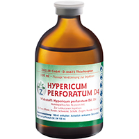 HYPERICUM-PERFORATUM-D-4-Injektionsloesung-vet