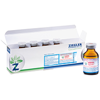 SABINA-LOGOPLEX Injektionslösung vet.11-0070-20