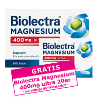 BIOLECTRA-Magnesium-400-mg-ultra-Kapseln