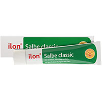 ILON-Salbe-classic