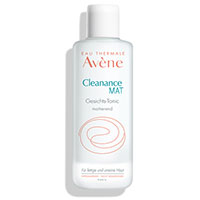 AVENE-Cleanance-MAT-Gesichts-Tonic-mattierend