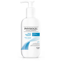 PHYSIOGEL-Daily-Moisture-Therapy-Bodylotion