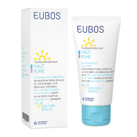 EUBOS-KINDER-Haut-Ruhe-Sonnensch-Cr-Gel-LSF-30-UVA