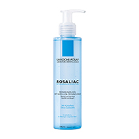 ROCHE-POSAY-Rosaliac-Reinigungsgel