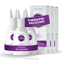 ELL-CRANELL-250-Mikrogramm-ml-Lsg-z-Anw-a-d-Kopfh