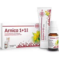 ARNICA-1-1-DHU-Kombipackung