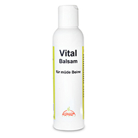 VITAL BALSAM