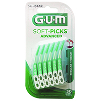 GUM-Soft-Picks-Advanced-regular-Reise-Etui
