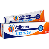 VOLTAREN-Schmerzgel-forte-23-2-mg-g