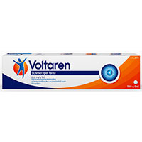 VOLTAREN-Schmerzgel-forte-23-2-mg-g