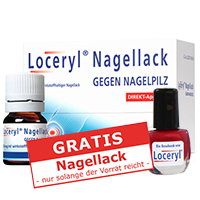 LOCERYL-Nagellack-gegen-Nagelpilz-DIREKT-Applikat