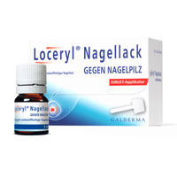 LOCERYL-Nagellack-gegen-Nagelpilz-DIREKT-Applikat