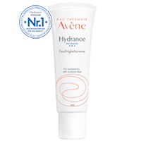 AVENE-Hydrance-reichhaltig-Feuchtigkeitscreme