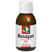 MONAPAX-Saft