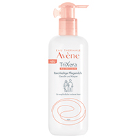 AVENE-TriXera-Nutrition-reichhaltige-Pflegemilch