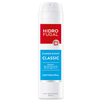 HIDROFUGAL classic Spray