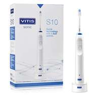 VITIS-sonic-S10-Schallzahnbuerste