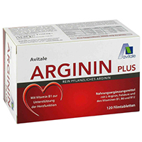 ARGININ-PLUS-Vitamin-B1-B6-B12-Folsaeure-Filmtabl