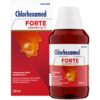 CHLORHEXAMED-FORTE-alkoholfrei-0-2-Loesung