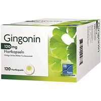GINGONIN-120-mg-Hartkapseln