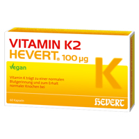 VITAMIN-K2-HEVERT-100-mg-Kapseln