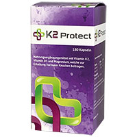 K2-PROTECT-Kapseln