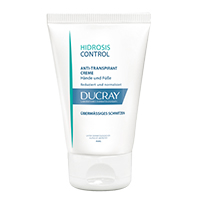 DUCRAY-HIDROSIS-CONTROL-Hand-und-Fusscreme