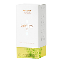VELUVIA-energy-Hartkapseln