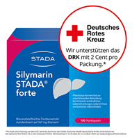 SILYMARIN-STADA-forte-Hartkapseln