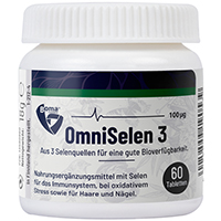 OMNISELEN-3-100-mg-Tabletten