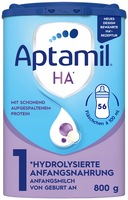 APTAMIL HA 1 Pulver