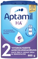 APTAMIL HA 2 Pulver