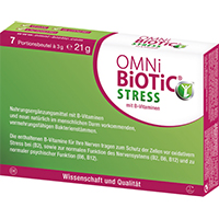 OMNI-BiOTiC-Stress-Beutel