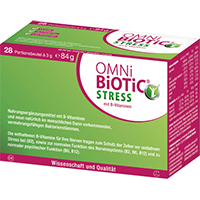 OMNI-BiOTiC-Stress-Beutel