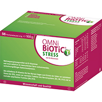 OMNI-BiOTiC-Stress-Beutel