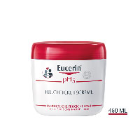 EUCERIN-pH5-Soft-Koerpercreme-empfindliche-Haut