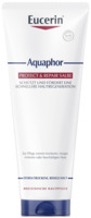 EUCERIN Aquaphor Protect & Repair Salbe