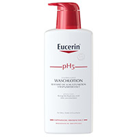 EUCERIN-pH5-Waschlotion-empfindliche-Haut-m-Pumpe