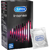 DUREX Intense Kondome