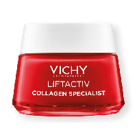 VICHY-LIFTACTIV-Collagen-Specialist-Creme